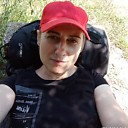Наталья, 51 год