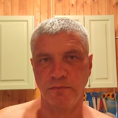 Фотография мужчины Миша, 49 лет из г. Малоярославец