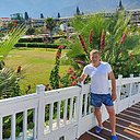 Александр, 43 года