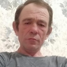 Фотография мужчины Леонид, 55 лет из г. Кизляр