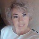 Татьяна, 57 лет