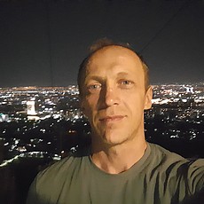 Фотография мужчины Сергей, 44 года из г. Усть-Каменогорск