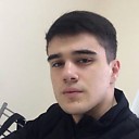 Asasa, 28 лет