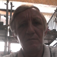 Фотография мужчины Сергей, 55 лет из г. Бахчисарай