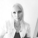 Елена, 48 лет