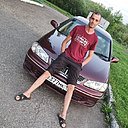 Александр, 35 лет
