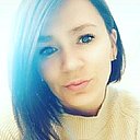 Сашенька, 35 лет