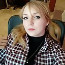 Ольга, 32 года