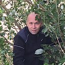 Сергей, 46 лет