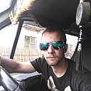 Артём, 31 год