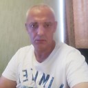 Дмитрий, 55 лет