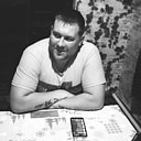 Слава, 38 лет