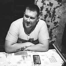 Фотография мужчины Слава, 38 лет из г. Тамбов