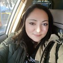 Карина, 40 лет