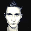 Руслан, 29 лет