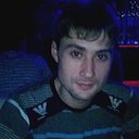 Андрей, 34 года