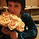 Ирина, 51 год