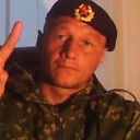 Игорь, 54 года
