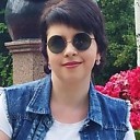 Осень, 49 лет