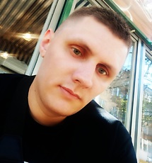 Фотография мужчины Женя, 31 год из г. Одесса