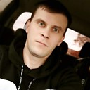 Сергей, 36 лет