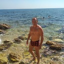 Василий, 56 лет