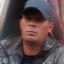 Санек, 37 лет