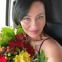 Елена, 51 год