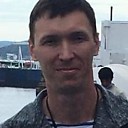 Денис, 41 год