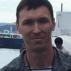 Фотография мужчины Денис, 41 год из г. Пятигорск