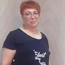 Оксана, 56 лет