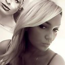 Алекса, 43 года