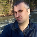 Николай, 40 лет