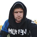 Виктор, 37 лет