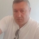 Сергей, 56 лет