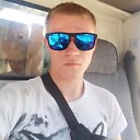 Козлов, 24 года