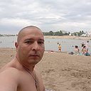 Александр, 36 лет