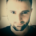Иван, 27 лет