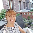 Татьяна, 58 лет