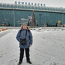 Михаил, 48 лет