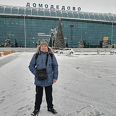 Фотография мужчины Михаил, 48 лет из г. Тайшет