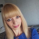 Светлана, 40 лет