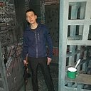 Сергей, 37 лет