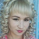 Екатерина, 32 года