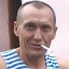 Фотография мужчины Павел, 59 лет из г. Зыряновск