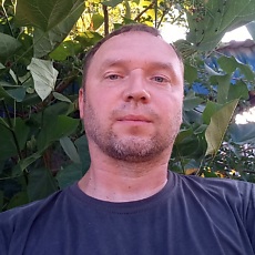 Фотография мужчины Александр, 51 год из г. Владивосток