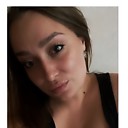 Анастасия, 33 года