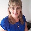 Ольга, 52 года