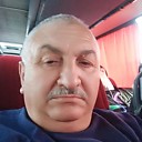 Сергей, 60 лет