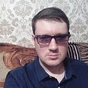Роман, 46 лет
